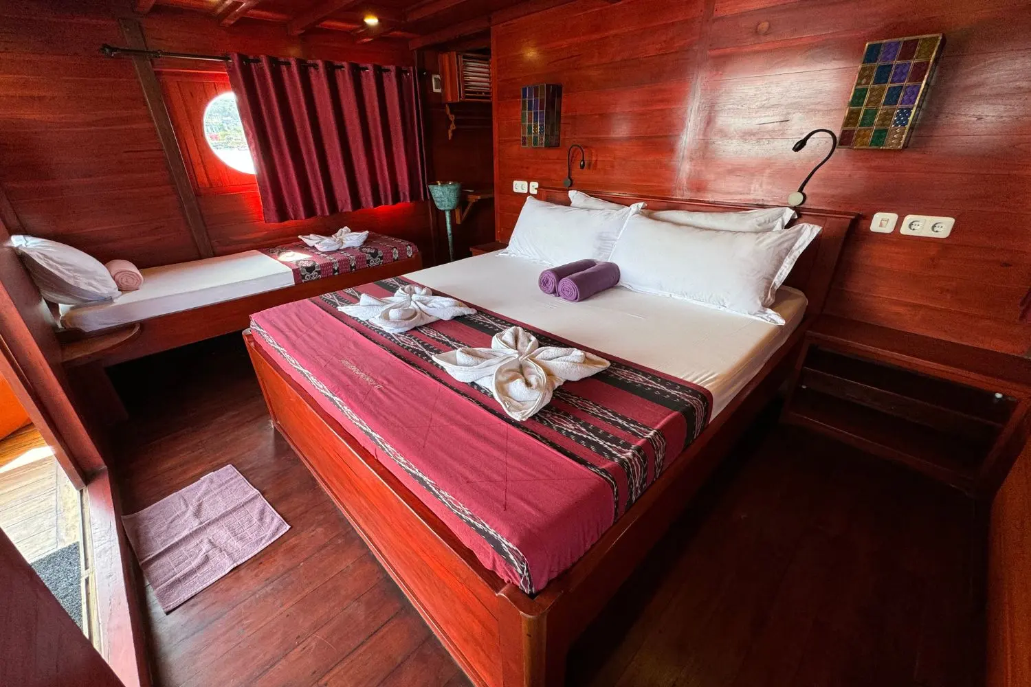 Radea, Luxury 2026 (foto 3)