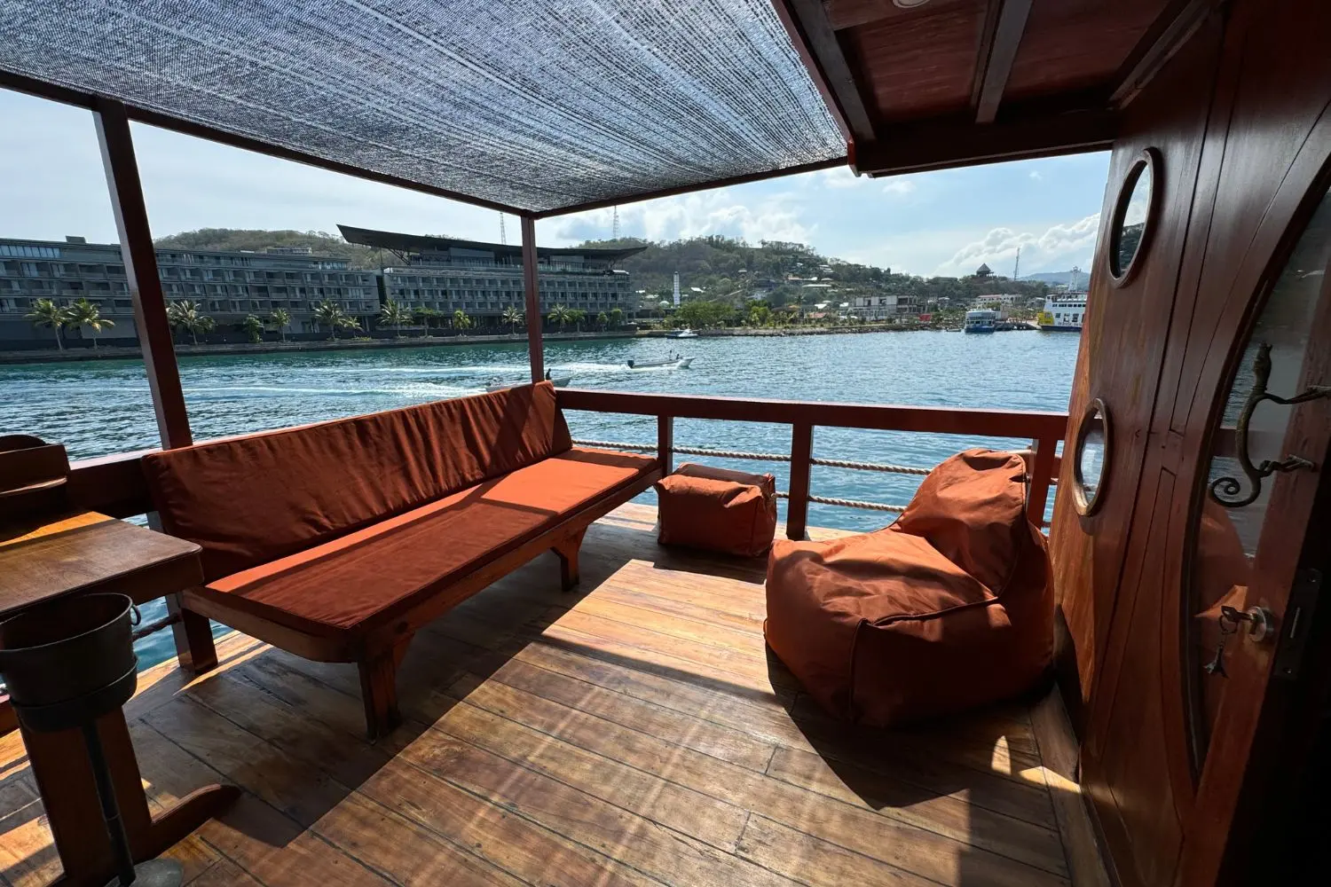 Radea, Luxury 2026 (foto 4)