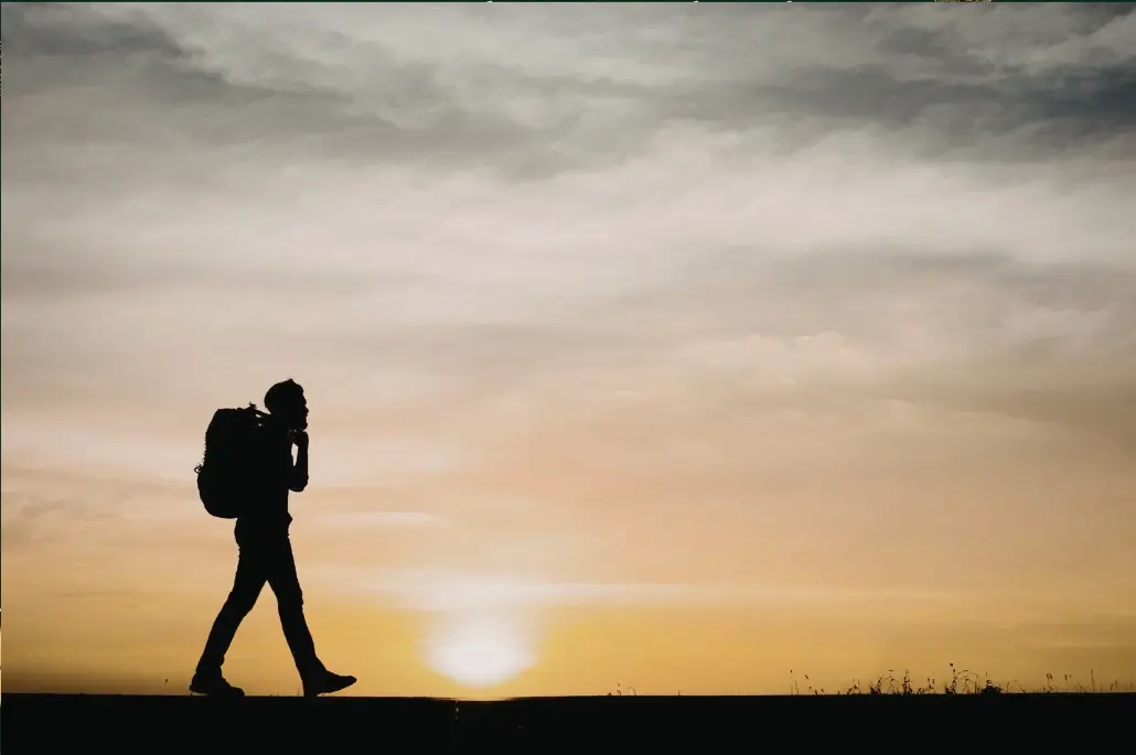 Pakej Trip Komodo atau Urus Sendiri: Mana Lebih Murah untuk Backpacker?