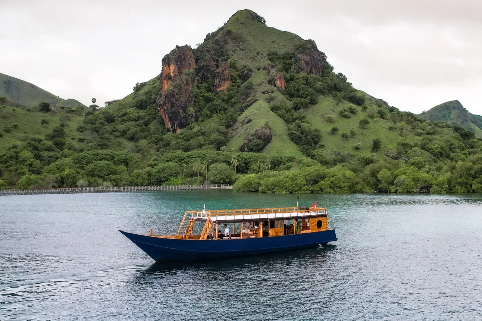 Kimochi Voyages, Luxury 2026 (foto 2)
