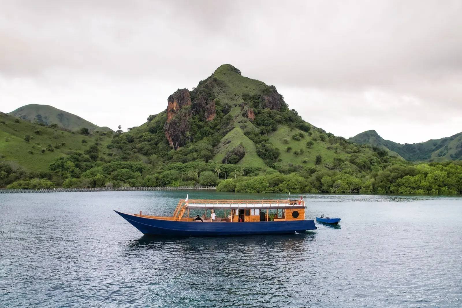 Kimochi Voyages, Luxury 2026 (foto 3)