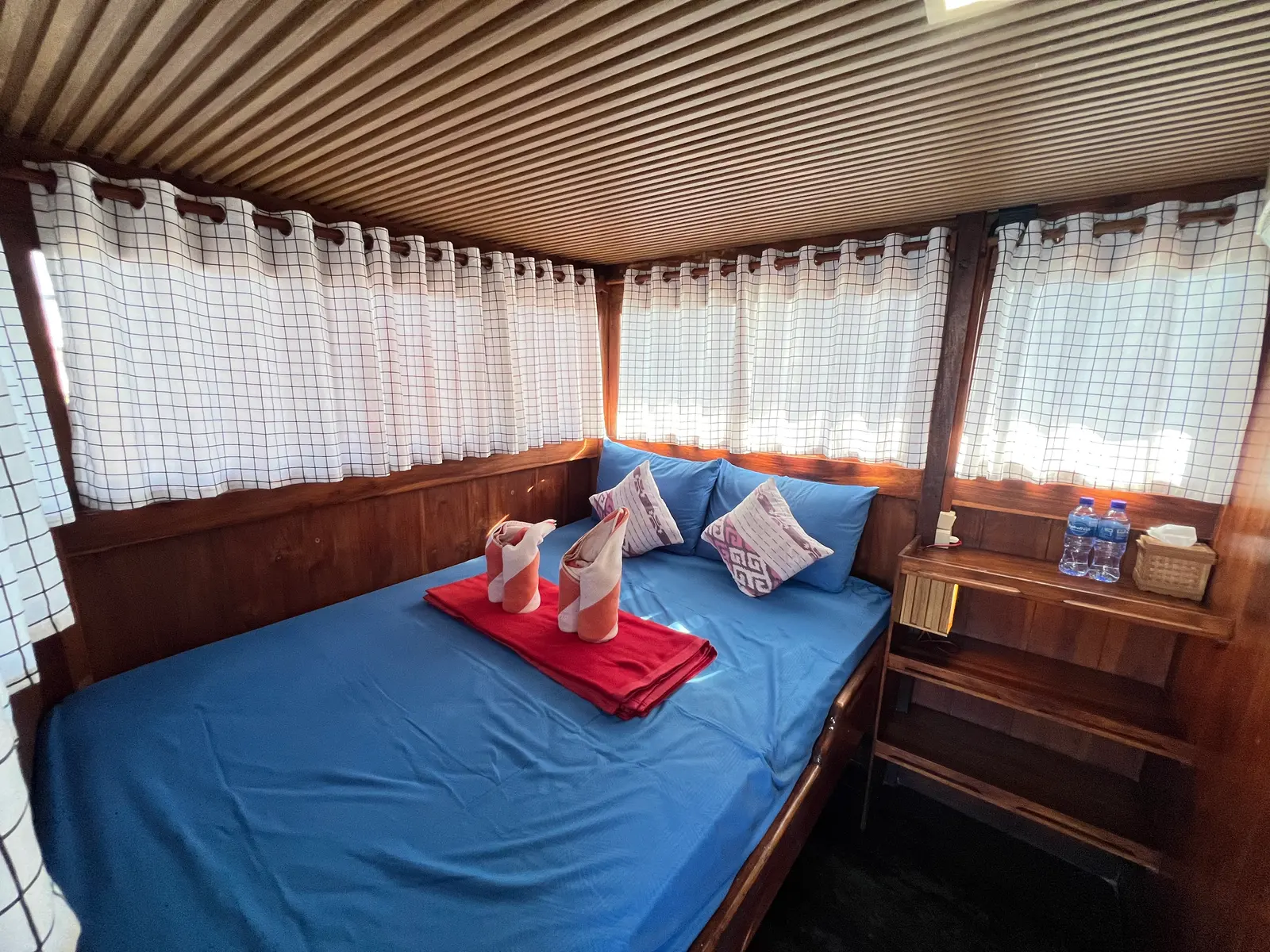 Ayla, Deluxe 2026 (foto 4)