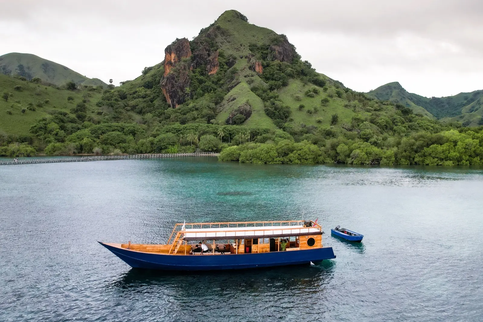 Kimochi Voyages, Luxury 2026 (foto 5)