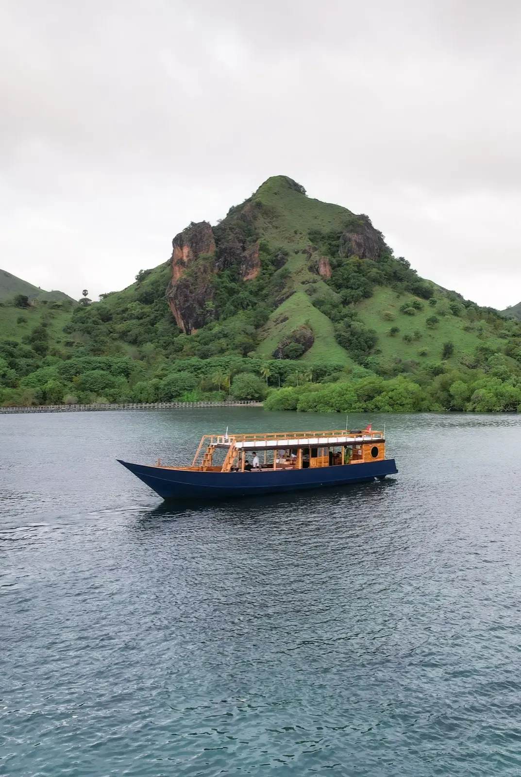 Kimochi Voyages, Luxury 2026 (foto 4)