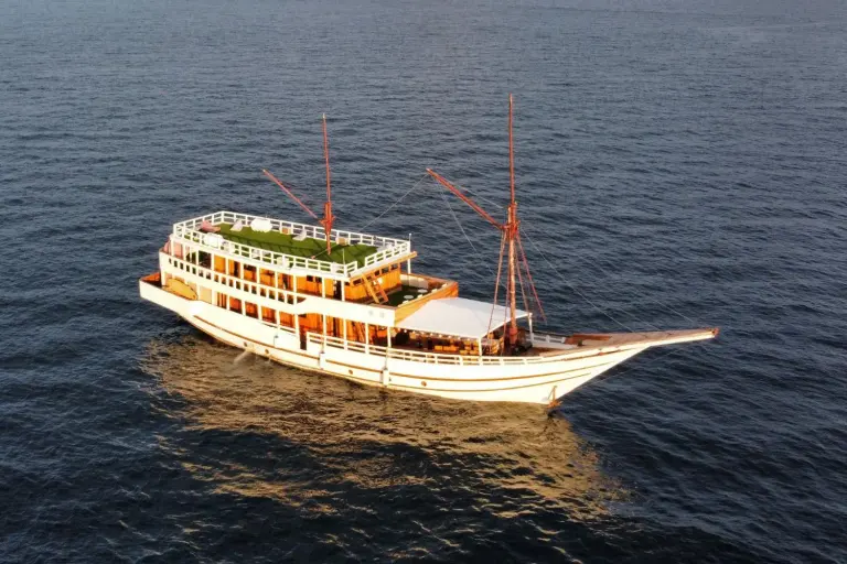 Zada Ulla