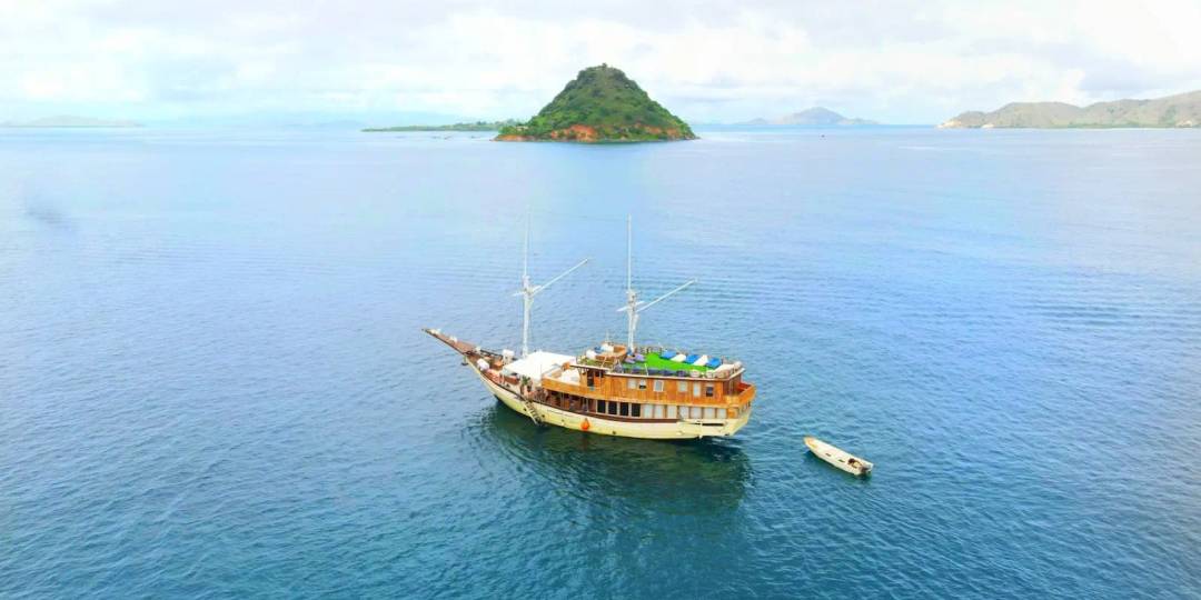 Leticia Liveaboard