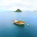 Leticia Liveaboard