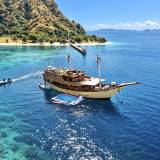 Leticia Liveaboard